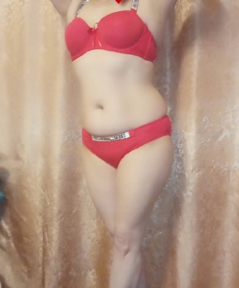 Екатерина, 37 лет