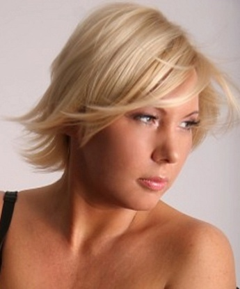 Татьяна, 30 лет